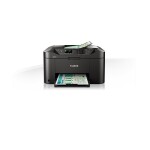 Canon Maxify MB2150 Çok Fonksiyonlu Wi-Fi