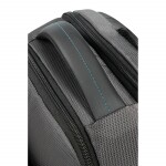 Samsonite 14.1'' Qibyte NB Sırt Çantası Antrasit