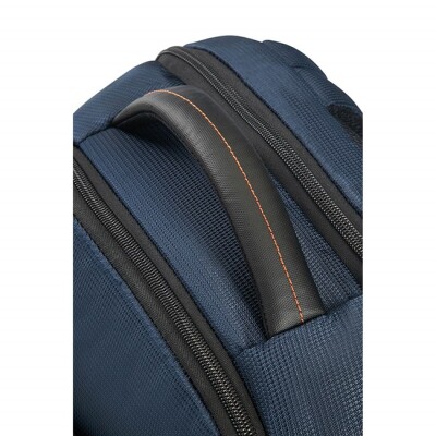 Samsonite 16N-01-004 14,1'' Qibyte Sırt Çantası