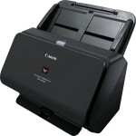 Canon DR-M260 A4 Doküman Tarayıcı (60 Syf/dk)