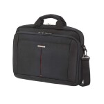 Samsonite 15.6'' Guard IT 2.0 NB Çantası Siyah