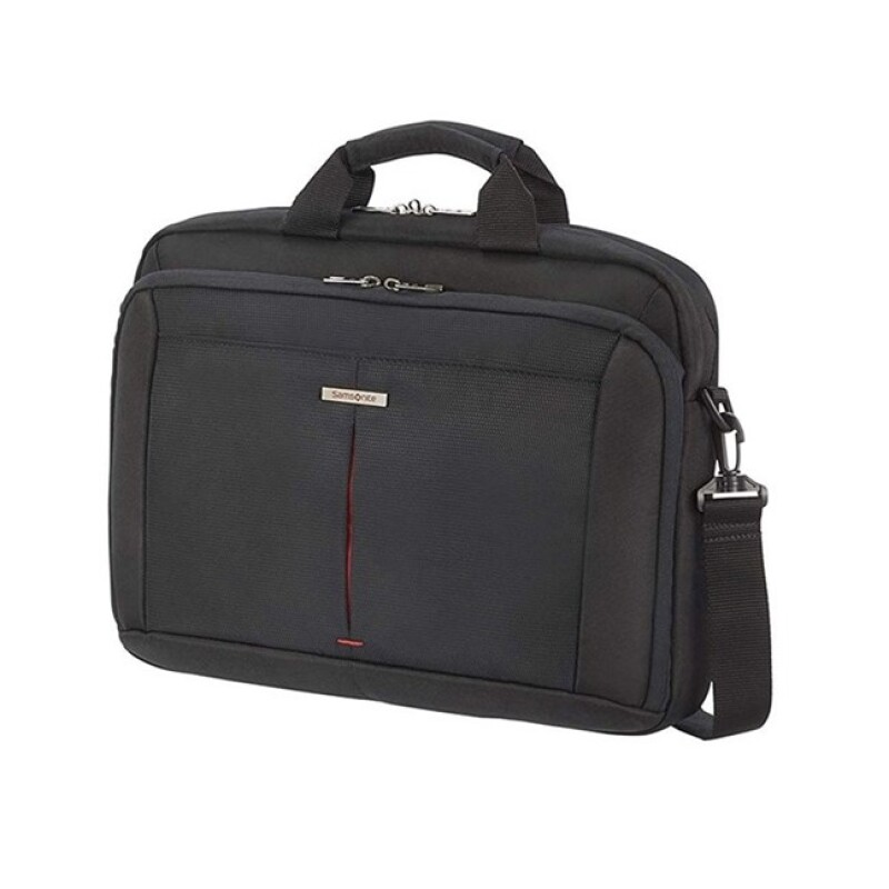 Samsonite 15.6'' Guard IT 2.0 NB Çantası Siyah