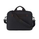 Samsonite 15.6'' Guard IT 2.0 NB Çantası Siyah