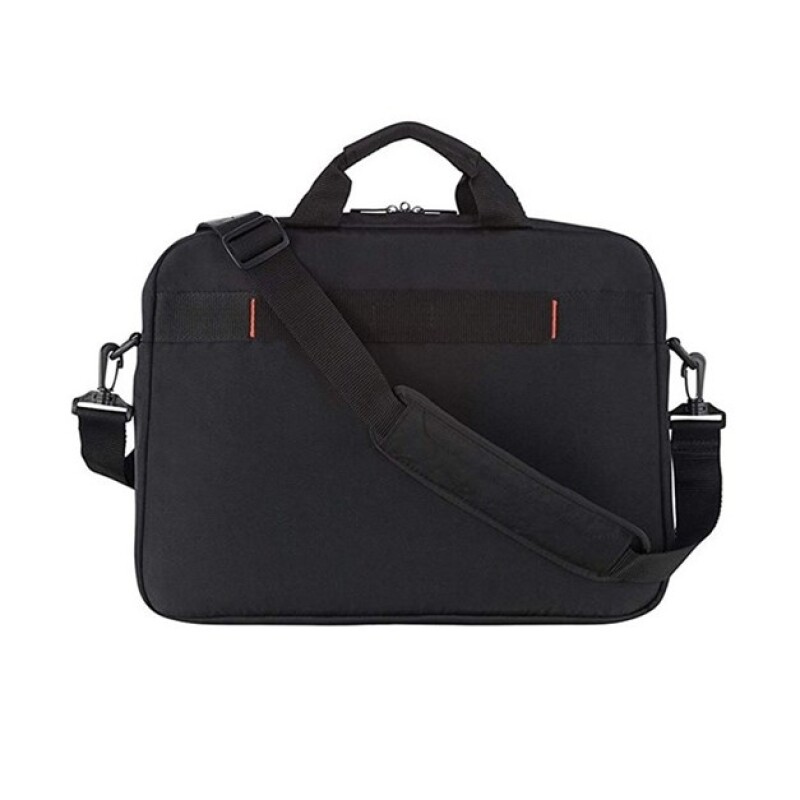 Samsonite 15.6'' Guard IT 2.0 NB Çantası Siyah