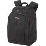 Samsonite 14.1' Guard IT 2.0 NB Sırt Çantası Siyah
