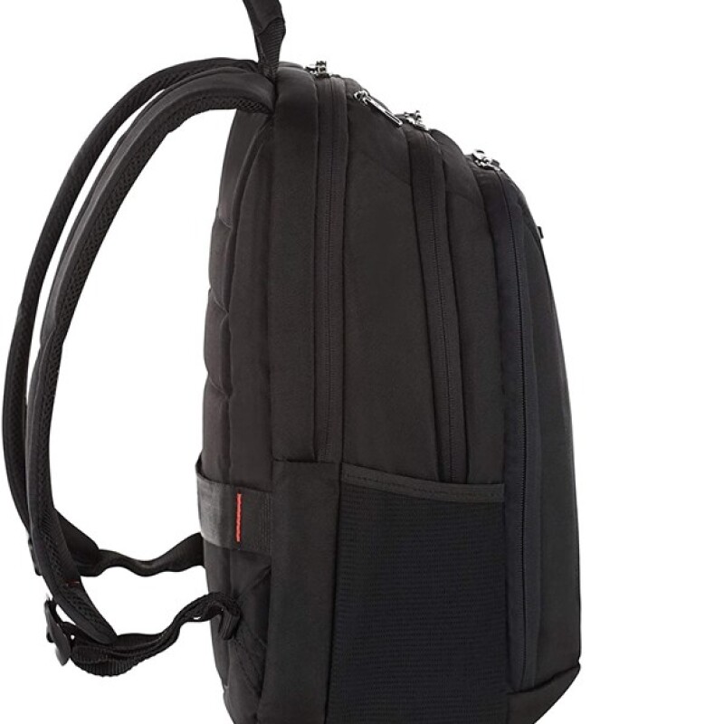 Samsonite 14.1' Guard IT 2.0 NB Sırt Çantası Siyah
