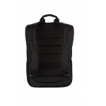 Samsonite CM5-09-006 15.6'' Guard IT Sırt Çantası