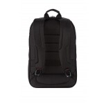 Samsonite 17.3'' Guard IT NB Sırt Çantası Siyah