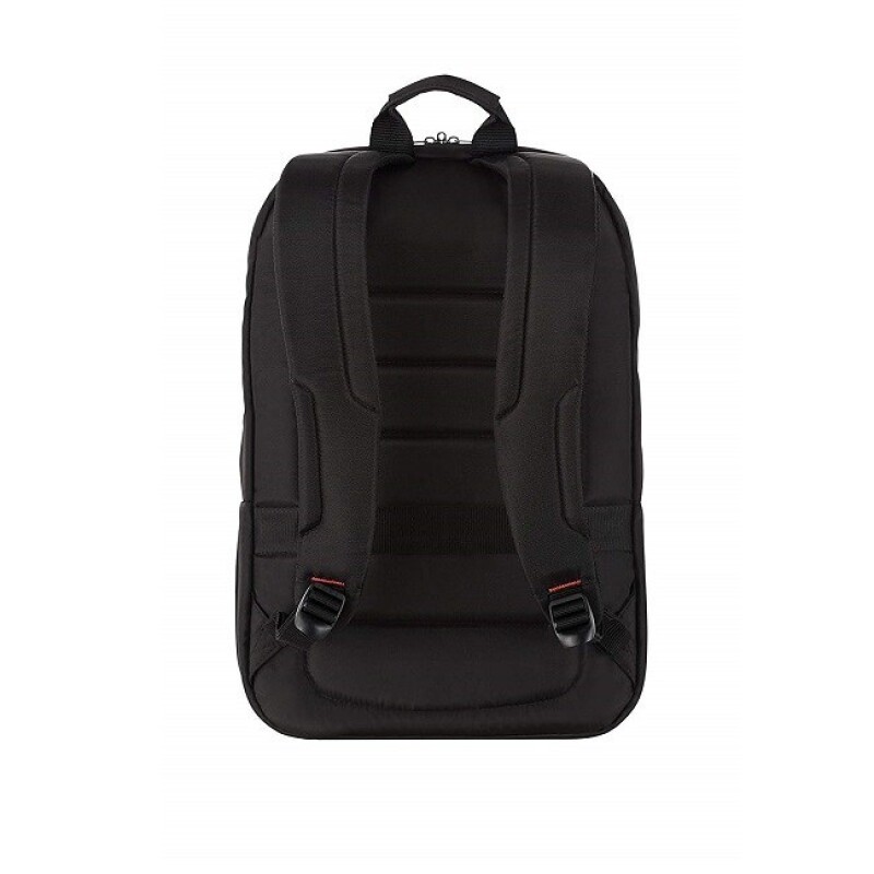 Samsonite 17.3'' Guard IT NB Sırt Çantası Siyah