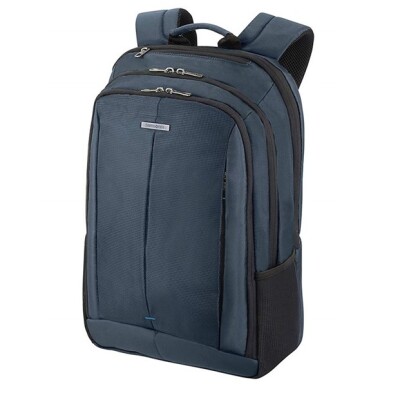 Samsonite 17.3'' Guard IT NB Sırt Çantası Mavi