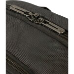 Samsonite 15.6'' Network 3 Sırt Çantası Siyah