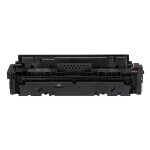 Canon CRG-055H BK Siyah Toner