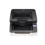 Canon DR-G2090 A3 Doküman Tarayıcı (200Syf/dk)