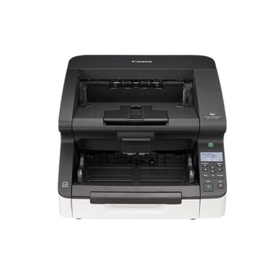 Canon DR-G2090 A3 Doküman Tarayıcı (200Syf/dk)
