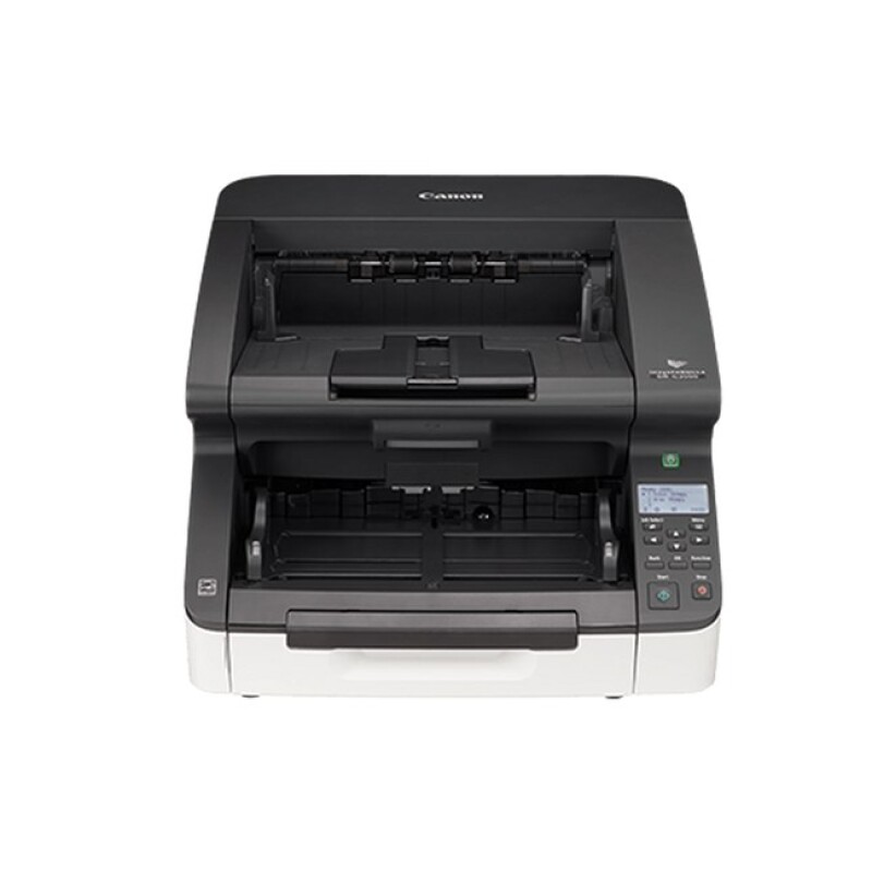 Canon DR-G2090 A3 Doküman Tarayıcı (200Syf/dk)