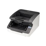 Canon DR-G2090 A3 Doküman Tarayıcı (200Syf/dk)