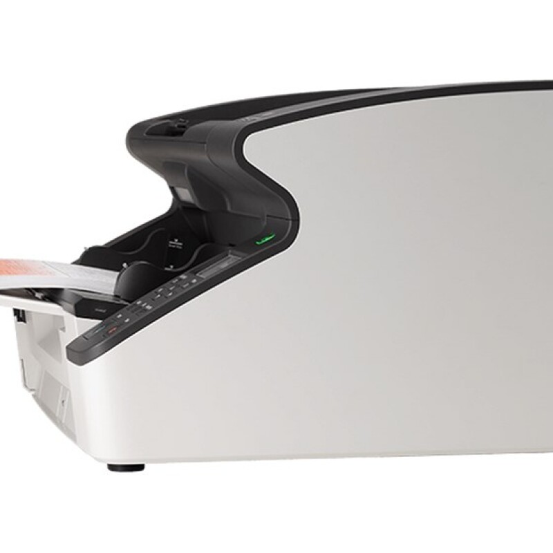 Canon DR-G2090 A3 Doküman Tarayıcı (200Syf/dk)