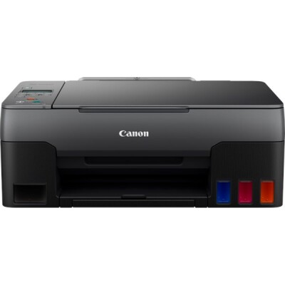 Canon Pixma G2420 Çok Fonksiyonlu Tanklı
