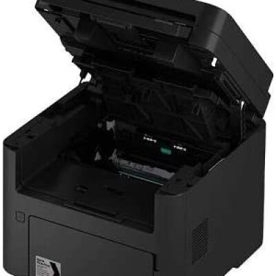 Canon i-SENSYS MF267DW II Çok Fonksiyonlu