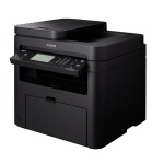 Canon i-SENSYS MF237W Çok Fonksiyonlu (+ 2x Toner)