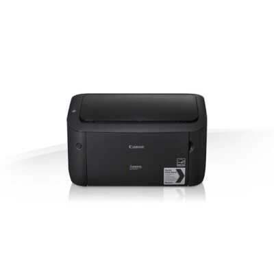 Canon i-SENSYS LBP6030B Tek Fonksiyonlu (2xToner)