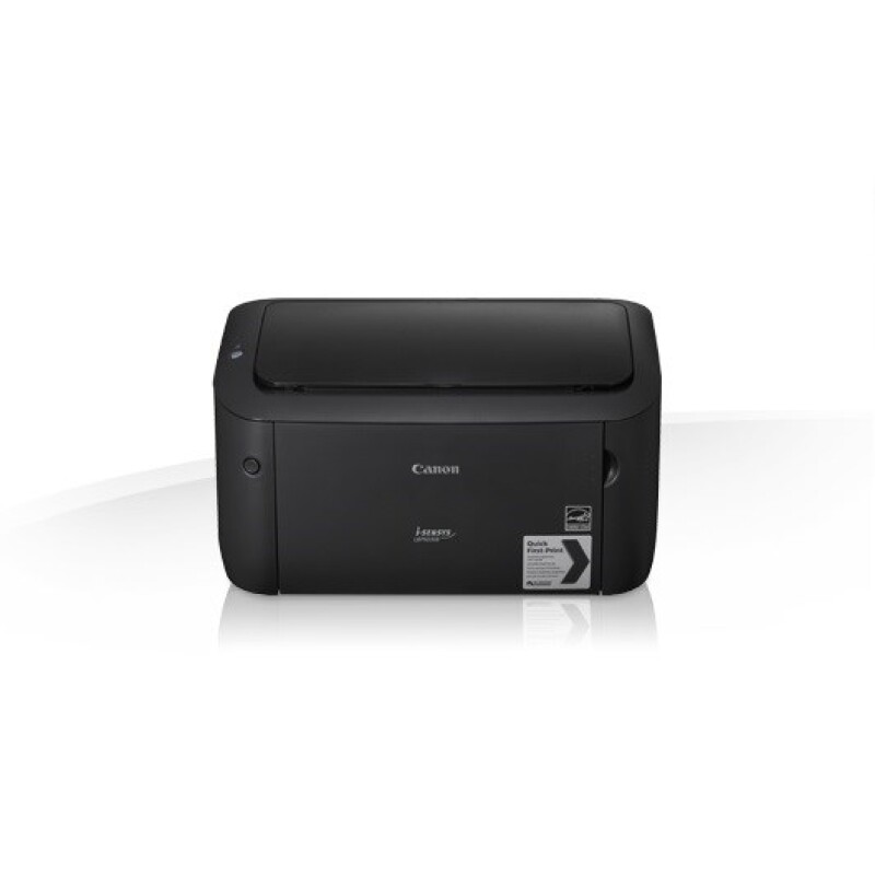 Canon i-SENSYS LBP6030B Tek Fonksiyonlu (2xToner)
