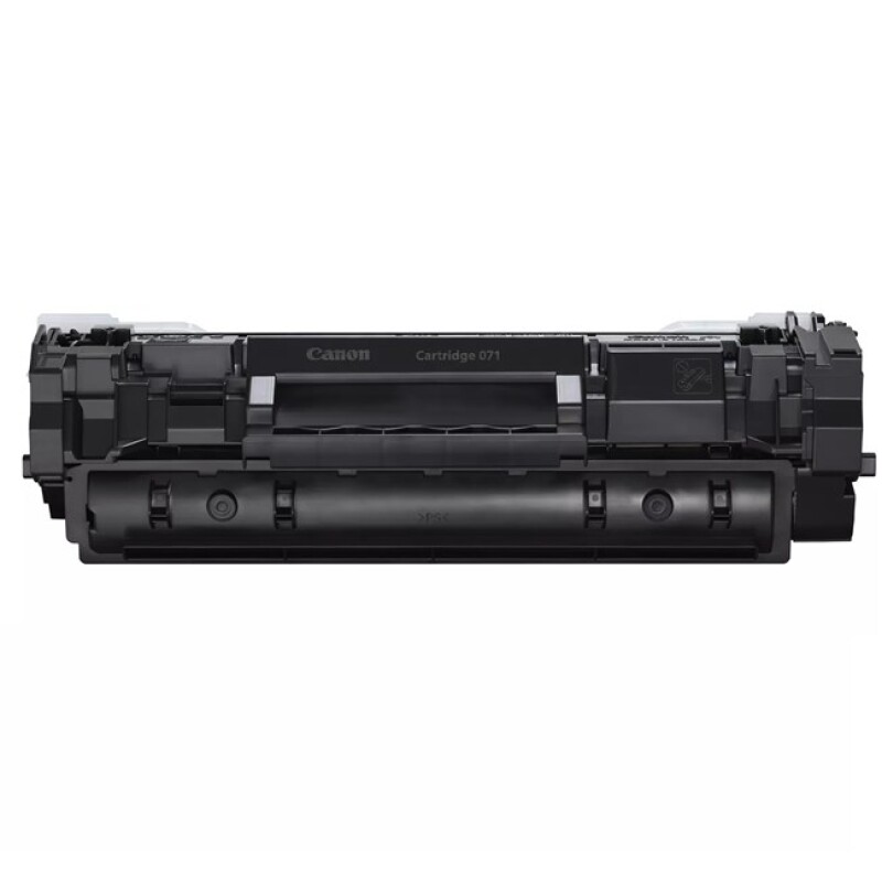 Canon CRG-071 Toner Kartuş (5645C002)