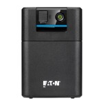 Eaton 5E 900 USB DIN(Schuko) Line-Interactive UPS