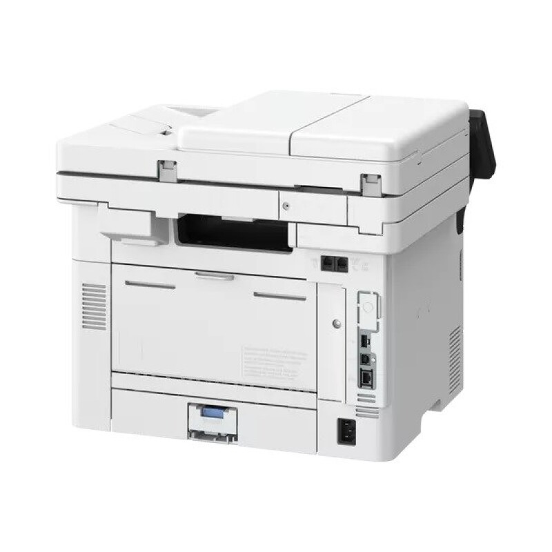 Canon i-SENSYS MF461DW Çok Fonksiyonlu