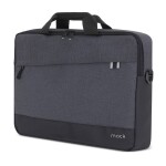 Mack MCE-1101 15.6'' UNICITY Eco Notebook Çantası