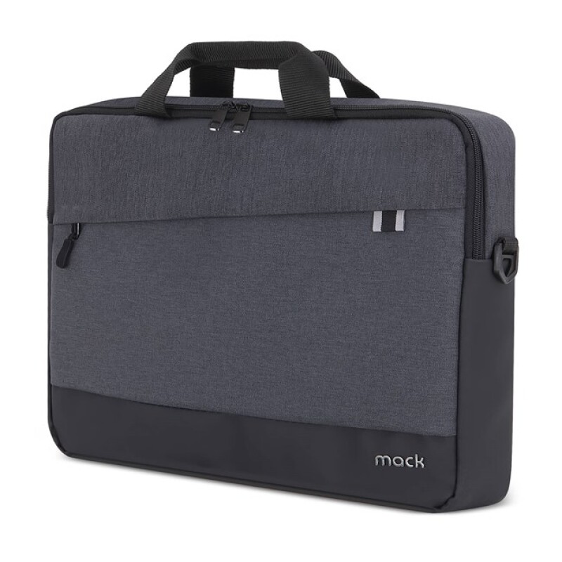 Mack MCE-1101 15.6'' UNICITY Eco Notebook Çantası