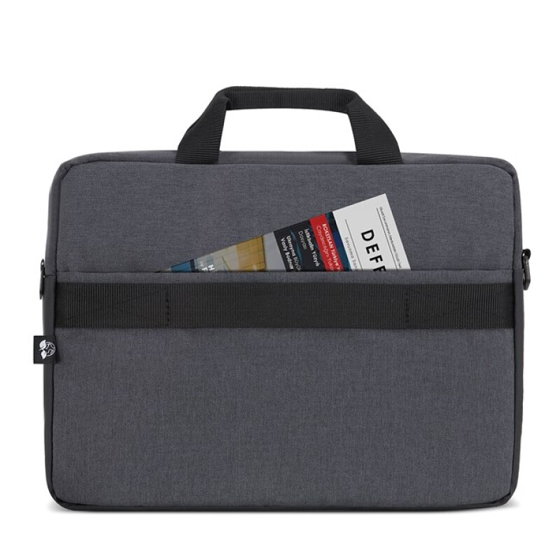 Mack MCE-1101 15.6'' UNICITY Eco Notebook Çantası