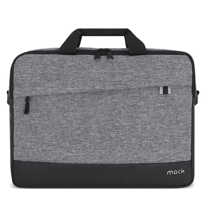 Mack MCE-1102 15.6'' UNICITY Eco Notebook Çantası