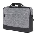 Mack MCE-1102 15.6'' UNICITY Eco Notebook Çantası