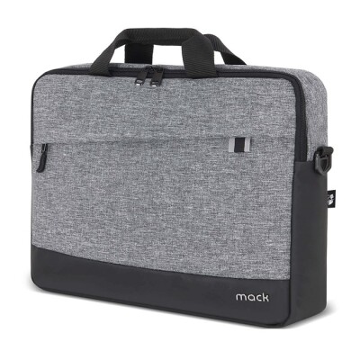 Mack MCE-1102 15.6'' UNICITY Eco Notebook Çantası