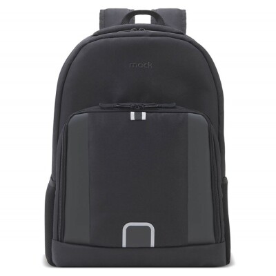 Mack MCE-1201 15.6'' LUNA Eco Notebook Sırt Çantası