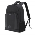 Mack MCE-1201 15.6'' LUNA Eco Notebook Sırt Çantası