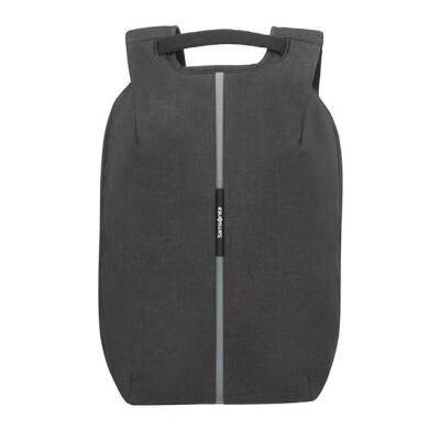 Samsonite 14.1'' Securipak NB Sırt Çantası Siyah