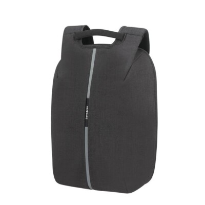 Samsonite 14.1'' Securipak NB Sırt Çantası Siyah