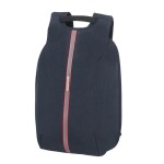 Samsonite 15.6'' Securipak NB Sırt Çantası Mavi