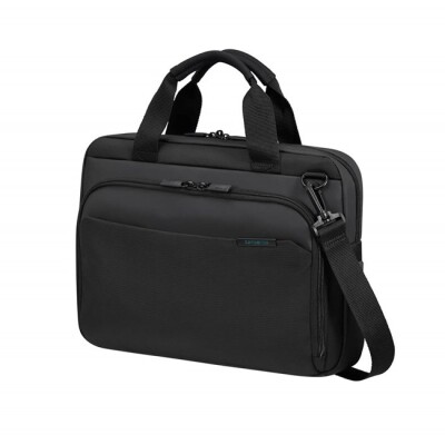 Samsonite 14.1'' Mysight Notebook Çantası Siyah