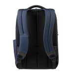 Samsonite 15.6'' Mysight NB Sırt Çantası Mavi