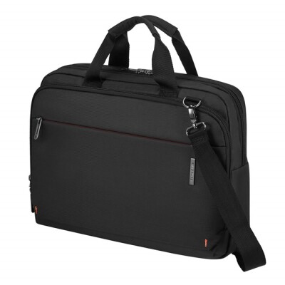 Samsonite 15.6'' Network4 NB Çantası Siyah