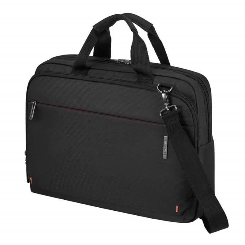 Samsonite 15.6'' Network4 NB Çantası Siyah