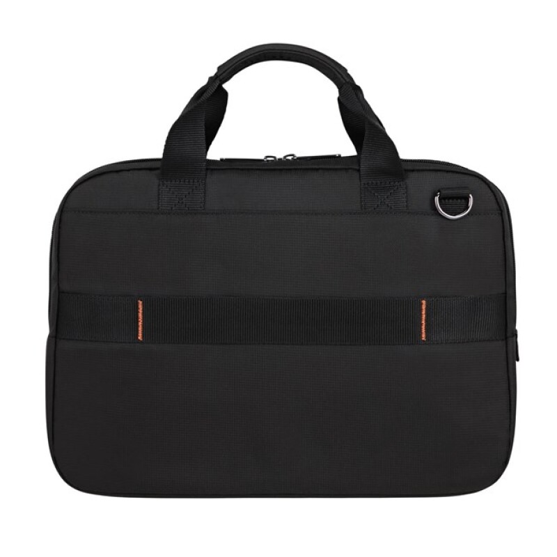 Samsonite 15.6'' Network4 NB Çantası Siyah