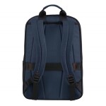 Samsonite 15.6'' Network4 NB Sırt Çantası Mavi