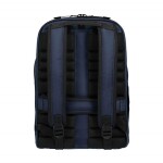 Samsonite 14.1'' STACKD BIZ NB Sırt Çanta Lacivert
