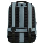 Samsonite 15.6'' STACKD BIZ NB Sırt Çantası Yeşil