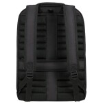 Samsonite 17.3'' STACKD BIZ NB Sırt Çanta Siyah