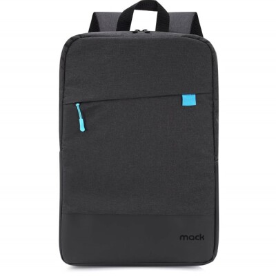 Mack MCC-605 15.6'' UNICITY Notebook Sırt Çantası